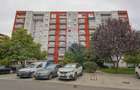 Apartament cu 2 camere decomandat în Avantgarden - 16