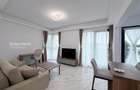 Unirii ?? 2-Bedroom Apartment ?? Underfloor Heating - 5