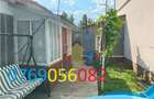 Casă cu 4 camere cu Teren 264 Mp în Brăila - 13