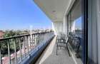 Apartament cu 2 camere semidecomandat în Polonă - 17