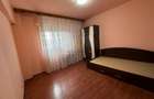 Apartament 2 camere, Soseaua Salaj, 53.96 mp, Comision 0% - 1