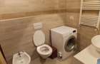 Apartament 2 camere, Nufarul -Prima Sova - 2