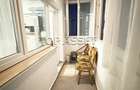 Apartament cu 2 camere decomandat în 1 Decembrie 1918 - 10