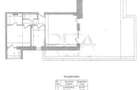 Apartament cu 3 camere semidecomandat în Crângași - 18