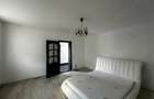 Duplex renovat cu 4 camere ?i curte 80 mp Bulevardul Muncii, Cluj - 5