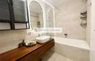Pipera | Aviatiei | Avalon Estate | Bloc 2023 | Piscina | Parcare - 15