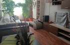 Apartament cu 2 camere semidecomandat în Bucureștii Noi - 7