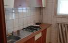De inchiriat apartament 2 camere Piata Victoriei - 7