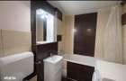Apartament tip PB 3 camere | 2 bai | 64 mp util | Decebal Dacia - 11