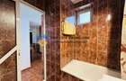 Apartament cu 3 camere semidecomandat în Mărăței - 13