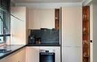 Duplex cu 5 camere cu Teren 245 Mp în Corbeanca - 4