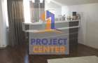 Casă cu 5 camere cu Teren 1100 Mp în Trivale - 20 Casă cu 5 camere cu Teren 1100 Mp în Trivale - 20