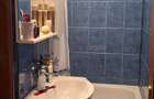 Vand apartament 2 camere decomandate - 1