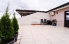 Apartament cu 2 camere semidecomandat în Valea Lupului - 14