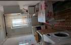 Apartament cu 2 camere semidecomandat în Central - 3