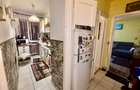 Apartament cu 2 camere semidecomandat în Rogerius - 4 Apartament cu 2 camere semidecomandat în Rogerius - 4