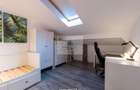 Apartament cu 3 camere nedecomandat în Băneasa - 5