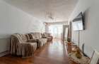 Apartament cu 3 camere decomandat în Ultracentral - 12