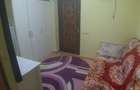 Apartament cu 1 camere decomandat în Baicului - 2