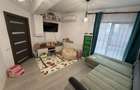 Apartament 2 camere zona Palazu Mare - 2