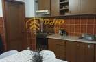 Apartament cu 2 camere în Arcu - 4