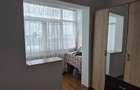 Inchiriez apartament 2 camere - 8