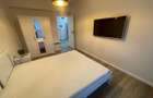 Apartament 2 Camere | Wings | Zorilor | Balcon | Parcare - 14