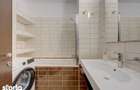 Apartament 2 camere in Asmita Gardens - 15