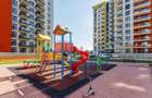 Apartament cu 2 camere decomandat în Lipovei - 13