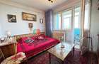 Apartament cu 3 camere semidecomandat în Militari - 2