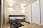 Apartament cu 3 camere decomandat în Pipera - 9