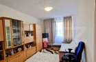 Apartament cu 2 camere decomandat în Someșeni - 1