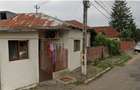 Casă cu 1 camere cu Teren 65 Mp în Sud - 1