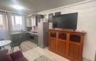 Apartament cu 2 camere în Torontalului - 2