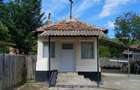 Proprietate de vanzare, sat Paclele, jud Buzau - 8