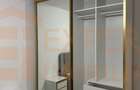 Apartament cu 2 camere decomandat în Tomis Nord - 4