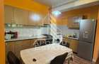 Apartament cu 2 camere circular în Complex Studențesc - 3 Apartament cu 2 camere circular în Complex Studențesc - 3