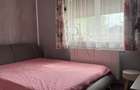 Apartament cu 2 camere semidecomandat în Giroc - 4