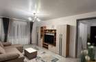 Apartament 2 camere 52mp - 11