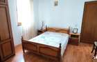 Casă individuală cu 5 camere cu Teren 252 Mp în Central - 8