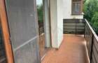 Apartament cu 3 camere decomandat în Prelungirea Ghencea - 8