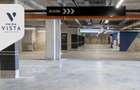 Apartament cu 3 camere decomandat în Floreasca - 9