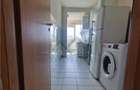 Apartament cu 3 camere decomandat în Podu Roș - 6