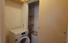Apartament cu 3 camere semidecomandat în Unirii - 10