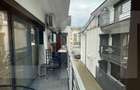 Apartament 2 camere Ghirodei - 1