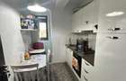 Apartament cu 2 camere semidecomandat în Central - 6 Apartament cu 2 camere semidecomandat în Central - 6