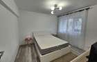 Apartament cu 2 camere semidecomandat în Gheorgheni - 4