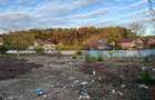 Teren Construcții de 4000 mp, în Colentina - 2