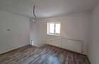 Apartament cu 2 camere decomandat în Ultracentral - 4