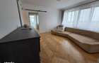 Apartament 2 camere spre inchiriere Ion Mihalache - 1